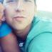 Diego Andrés (@dieg0_drew) Twitter profile photo Diego Andrés (@dieg0_drew) Twitter profile photo