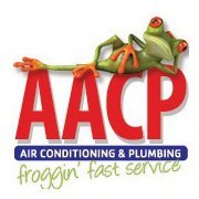 At Affordable Air Conditioning and Plumbing, our mission is to have our customers 100% completely satisfied. Call today at 512-436-0744. M36208 Taclb78506e