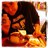JFTrottier's profile image