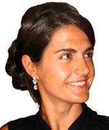 Arquitectura, Diseño, Patrimononio y tecnología