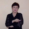 I am an Internet Marketer, Coach & Entrepreneur from Middlesbrough in the UK.