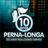 PernalongaVIP's profile image
