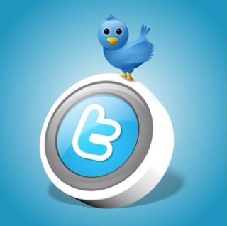 Shoutout_Nation's profile picture. #Teamfollowback #TFB #Shoutout #MUSTFOLLOW #InstantFollow #SOUGOFOLLOW #F4F #500aday