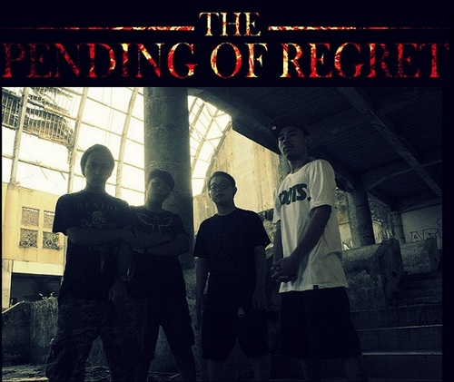METALCORE @mohawk_curse,@ramanuja889,@sonny_arki,#onan, #CP:085738023630