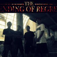 ThePendingOfRegret (@tpor_bali) 's Twitter Profile