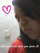 sinplismente eu me amo!!!