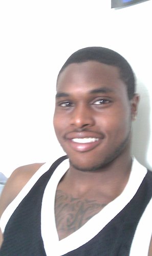 Young Man With A Old Soul...#MambaWillRise #ThunderUp : The 80's was my decade