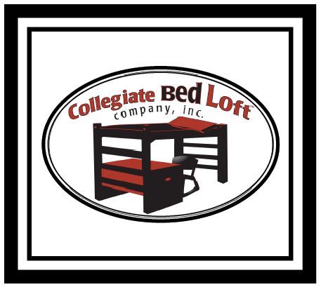 CBL is more than bed lofts. Proudly serving Alabama, Auburn, Baylor, Mary Hardin-Baylor, Montevallo, and Samford.