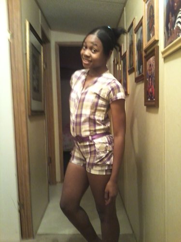 #TeAm GoD 1sT #tEaM aUgUsT 30 #tEaM f.R.e.E b.O.o.S.i.E #tEaM FoLlOw MhE I FoLlOw BcK #tEaM mIaMi HeAtS #tEaM sAiNtS #tEaM aDdaIs #TeAm JoRdAnS#tEaM hYfR#yOlo#t
