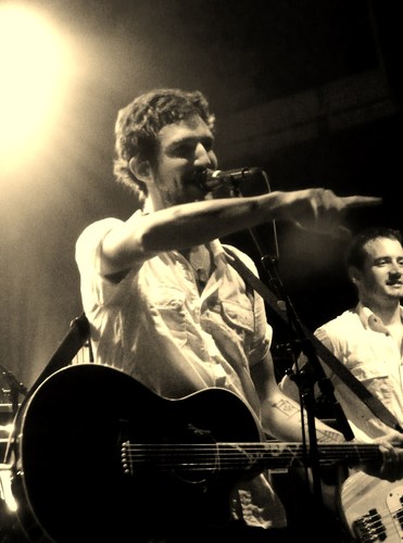 fthc_quotes's profile picture. Cause I listen to Frank Turner every day. Cause there are too many Frank Turner quotes to tattoo them all (I already have two). Cause his textes are for life.