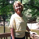 Tonya Cary - @tcmi1970 - Twitter