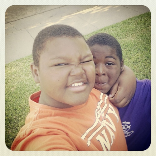 BaybayMoore_'s profile picture. Dancer,Singer,Raper,Tryna make it out here.Working on my mix-tape Life Of Me