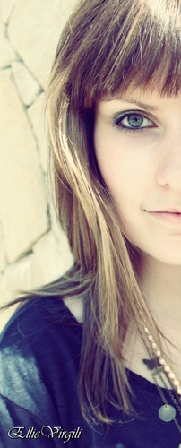 DaStphanie's profile picture. 