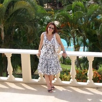 Passionate Online Marketer, would love to connect with likeminded marketers.