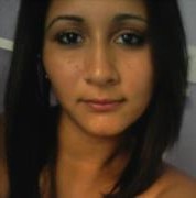 Pessoal me segue ai .....