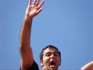 jaffarshaikh's profile picture. Foodie, Sports junkie