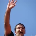 Jaffar Shaikh - @jaffarshaikh - Twitter