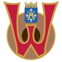 alex perrakoski (@alexperrakoski1) Twitter