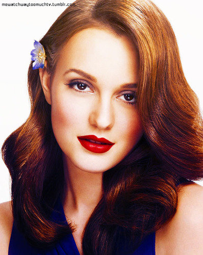 Did a fanpage for gergeous idol @itsmeleighton !!We love her so much,We are'Alyssa&Becky'.TeamBlairena.TeamChair.TeamSerenate.#teamsats xoxo gossipgirl.