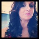 Kerry Collier - @kerrylc84 - Twitter