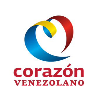 RCFE125280's profile picture. 