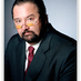 Rob Lambert (@assetrob) Twitter profile photo