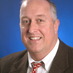 Jim Deegan (@jim_deegan) Twitter profile photo Jim Deegan (@jim_deegan) Twitter profile photo