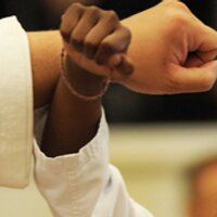 Hayling Karate (@haylingkarate) 's Twitter Profile