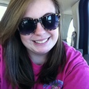 Lindsey Riggs ⚓ - @LPaige14 - Twitter