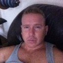 paul anthony hay - @sxypaul2009 - Twitter