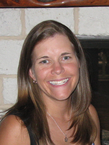 Wife, Mom of 2, Learner, Teacher, Advocate, Volunteer, Lover of Life. My life's purpose: faith, family, leadership, learning, & homelessness.