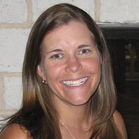 Amber Fogarty (@afogarty2005) 's Twitter Profile