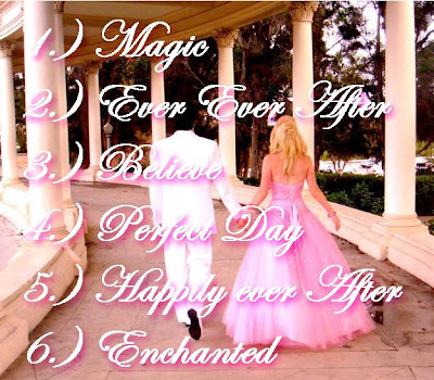 BJ_britt_tit_69's profile picture. Blonde, Tan, & Beautiful.