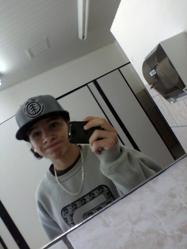 long board *-*    ℱoco , ℱorça & ℱé !