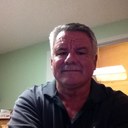 Jack stringfellow - @qfcjack_jack - Twitter