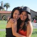 Janelle Tiulentino (@jtiulentino) Twitter profile photo