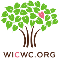 @WICWC