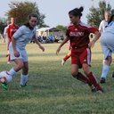 Katie Cagle - @Kat_Cagle - Twitter