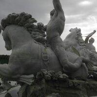 Jan Ram (@pjanram) 's Twitter Profile