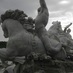 Jan Ram (@pjanram) Twitter profile photo