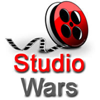 studiowars's profile picture. Studio Wars is an online Fantasy Movie League that lets people run their own Fantasy Movie Studio's against your friends.