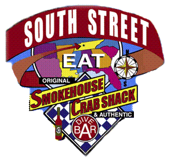 SouthStreetNash Profile Picture