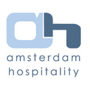 AHGHotels's profile picture. The #AmsterdamHospitality Concierge is here to provide you with anything you need to enhance your NYC experience. #FunFacts #WhatToDo #WhereToGo  #TravelTips