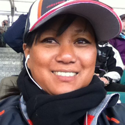 VictoriaAsplund's profile picture. Stockholm, Sweden