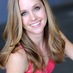 Abbey O'Bryan (@abbeyobryan) Twitter profile photo