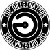 The Originators (@theoriginators) Twitter profile photo The Originators (@theoriginators) Twitter profile photo