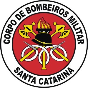 Centro de Licitações e Compras da Diretoria de Logística e Finanças do Corpo de Bombeiros Militar de Santa Catarina.
(48) 32711169 / licitacao@cbm.sc.gov.br