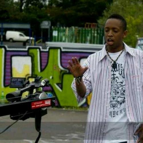 Dat504Nigga's profile picture. Rapper/Music Producer