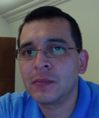 jg_us's profile picture. 