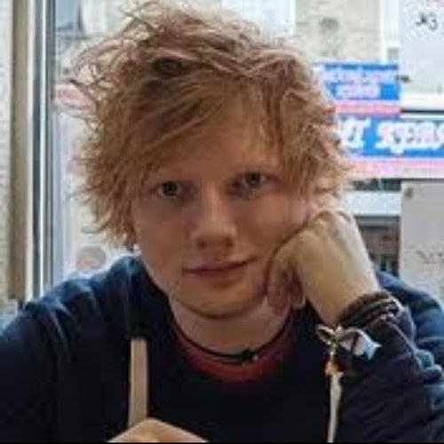 singer, ginger follow an I'll follow you back because your all beautiful not matter what you say 3